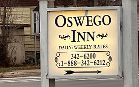 Oswego Inn Oswego Ny